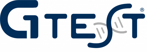 G-Test
